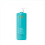 Moroccanoil Moisturising Shampoo, 1000 ml