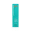 Moroccanoil Smooth Brush Drying Concentrate, 100 ml