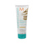 Moroccanoil Champagne Colour Depositing Mask, 200 ml