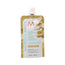 Moroccanoil Champagne Colour Depositing Mask, 30 ml