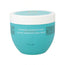 Moroccanoil Ultra Light Moisturising Mask, 500 ml