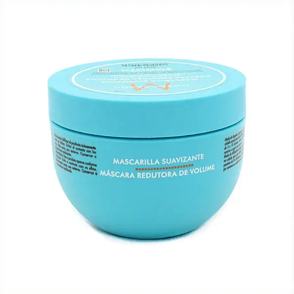 Moroccanoil Smoothing Mask, 250 ml