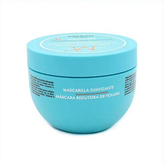 Moroccanoil Smoothing Mask, 250 ml