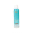 Moroccanoil Dry Shampoo Dark Shades, 205ml