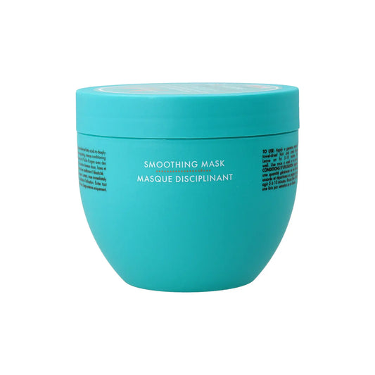 Moroccanoil Smooth Smoothing Smooth Mask, 500 ml