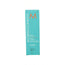 Moroccanoil Intense Shine Spray, 100 ml