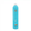Moroccanoil Strong Luminous Hold Hairspray 330 ml