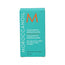 Moroccanoil Argan Oil Treatment 2 (Oil), 25 ml