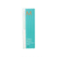 Moroccanoil Argan Oil Light Treatment (Oil), 200 ml