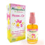Muscat'S Rose D'Or Oil 30Ml. Bio