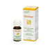 Mosqueta'S Elicrisa Helichrysum Essential Oil 5Ml. Bio
