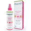 Mosqueta'S Rosehip Moisturising Body Fluid Cream 200Ml