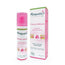 Mosqueta'S Rosa Mosqueta Super Moisturising Nourishing Cream 50M