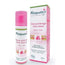 Mosqueta'S Rosa Mosqueta Ultra Gentle Atopic Skin Cream 50Ml.