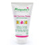 Rosehip Relaxing Leg Gel 150Ml. Bio