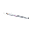 Mosqueta'S Rosehip Rosehip Kajal Pencil Brown