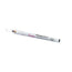 Mosqueta'S Rosehip Kajal Pencil Black