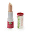 Mosqueta'S Rosa Mosqueta Multicorrector 01 Light 3,5Ml.