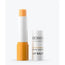 Mossa Rich Repair Lip Balm 4,5Gr. Eco