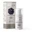 Mossa Youth Defence Eye Contour Restorative 15Ml. Eco