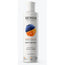Mossa Youth Defence Antioxidant Brightening Toner 200Ml