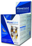Hifarmax Movejoint 120 Tablets