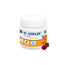 Virbac Movoflex 2G Small 15Kg, 30U Chewable Tablets