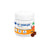 Movoflex Chondroprotector Small Dogs Up to 15Kg, 30 Tablets