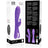 Mr. Boss Aitor Rabbit Compatible avec la technologie sans fil Watchme