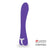 Boss Enzo Vibrator Compatible avec la technologie sans fil Watchme