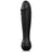 Mr. Boss Greg Personal Stimulator