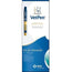 Msd Vetpen Caninsulin 1Ml Starter Kit