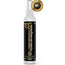 Msi Sport Msi Magnesium Oil 125Ml.