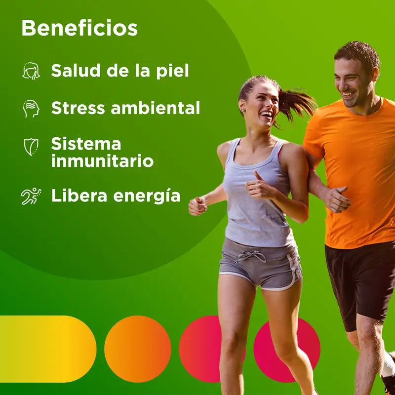 Multicentrum Supplément alimentaire multivitaminé pour adultes, 30 comprimés