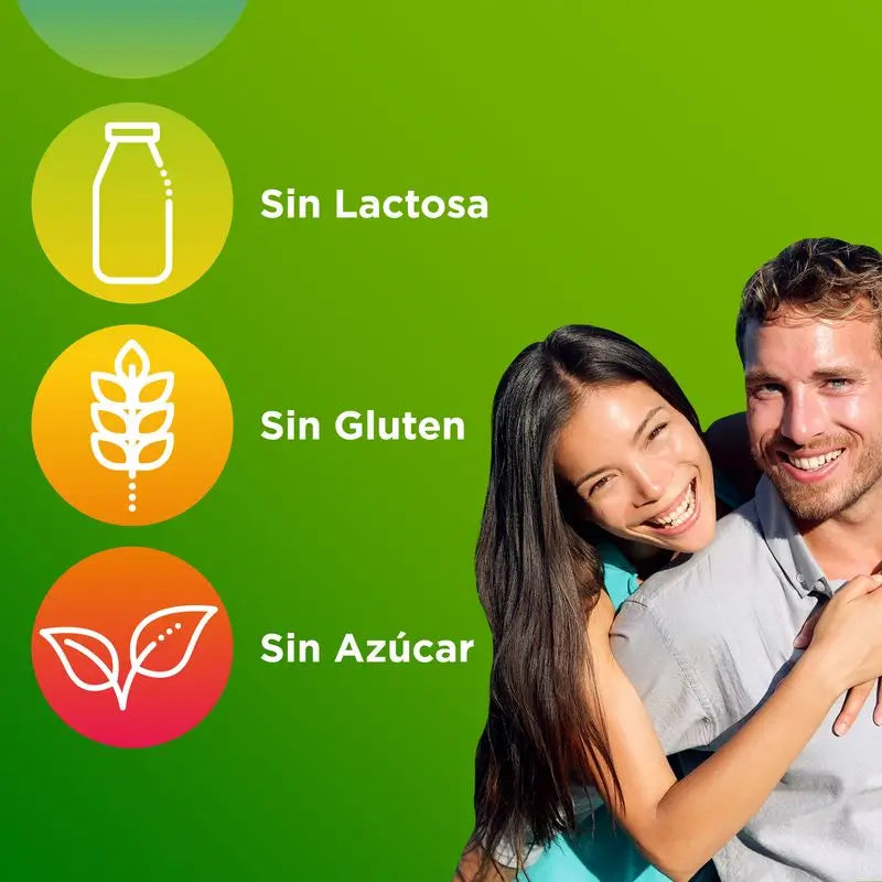 Multicentrum Supplément alimentaire multivitaminé pour adultes, 90 comprimés