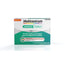 Multicentrum Energy Double Food Supplement, 20 tablets