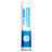 Multicentrum Energie Mentale, 20 Sachets Bucodispersibles