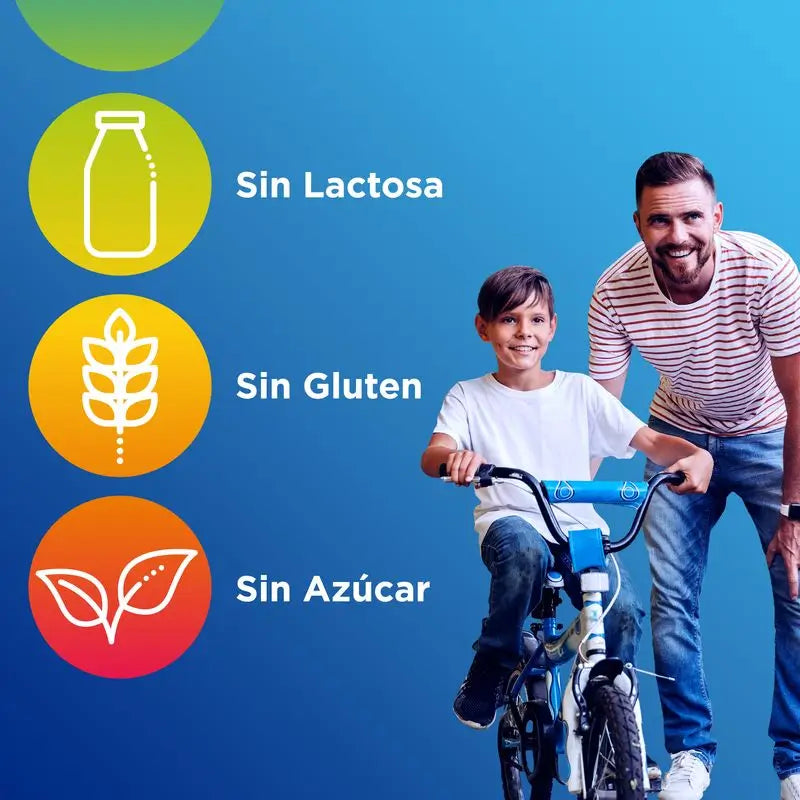 Multicentrum Men, 90+30 comprimés