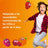 Multicentrum Junior Multivitamine + 4 ans, 30 comprimés