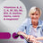 Multicentrum Women 50+ Multivitamin, 90 comprimés