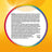 Multicentrum Vitagomis Junior Multivitamin for Children Cherry, Orange and Strawberry Flavour, 30 gummies