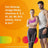 Multicentrum Performance Plus Multivitamine, 30 comprimés