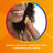 Multicentrum Performance Plus Multivitamine, 30 comprimés
