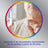 Multicentrum Adults 50+ Multivitamin Food Supplement For Adults 50+, 90 Comprimés