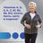 Multicentrum Adults 50+ Multivitamin Food Supplement For Adults 50+, 90 Comprimés