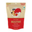 Vetnova Multiva Active Dog, 45 Chews, snack for dogs