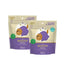 Multiva Calming Cat, 30 friandises à mâcher, lot de 2