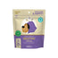 Multiva Calming pour chiens de taille moyenne et grande, 10 friandises à mâcher