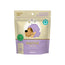 Multiva Calming pour petits chiens et chiens de très petite taille, 10 friandises à mâcher