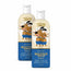 Multiva CoolSmile Original pour chiens et chats – Solution buccale, lot de 2 x 473 ml